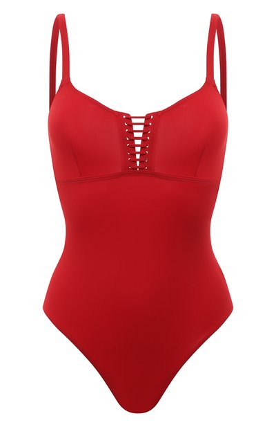 Слитный купальник DNUD PARIS, арт. 1P2300, фото 1