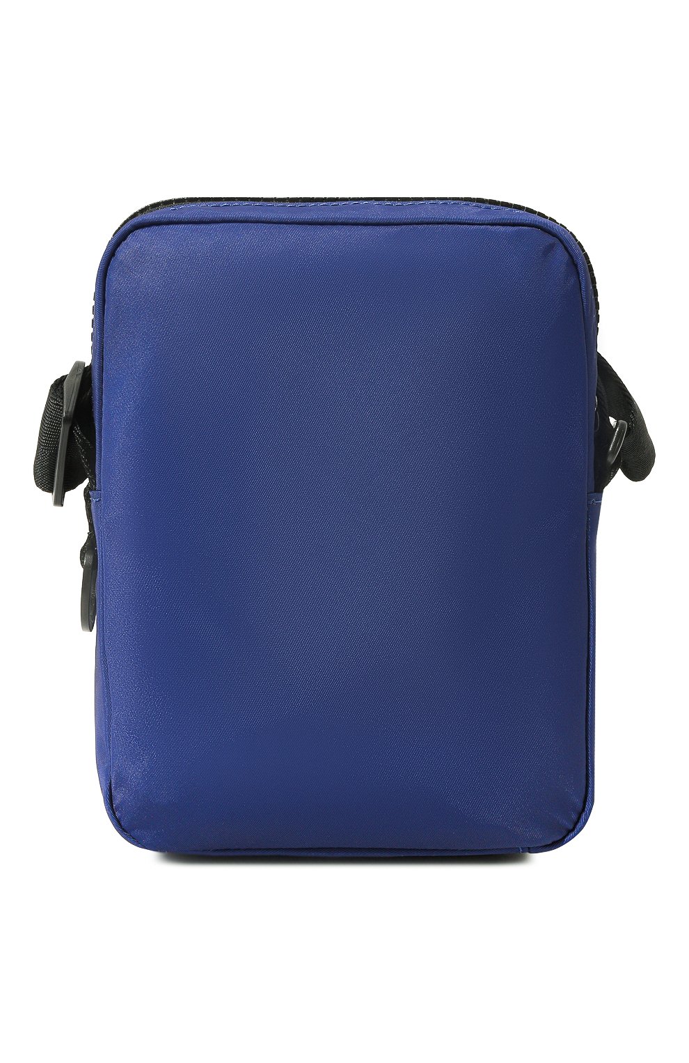 Текстильная сумка HUGO, арт. 50492693, фото 6