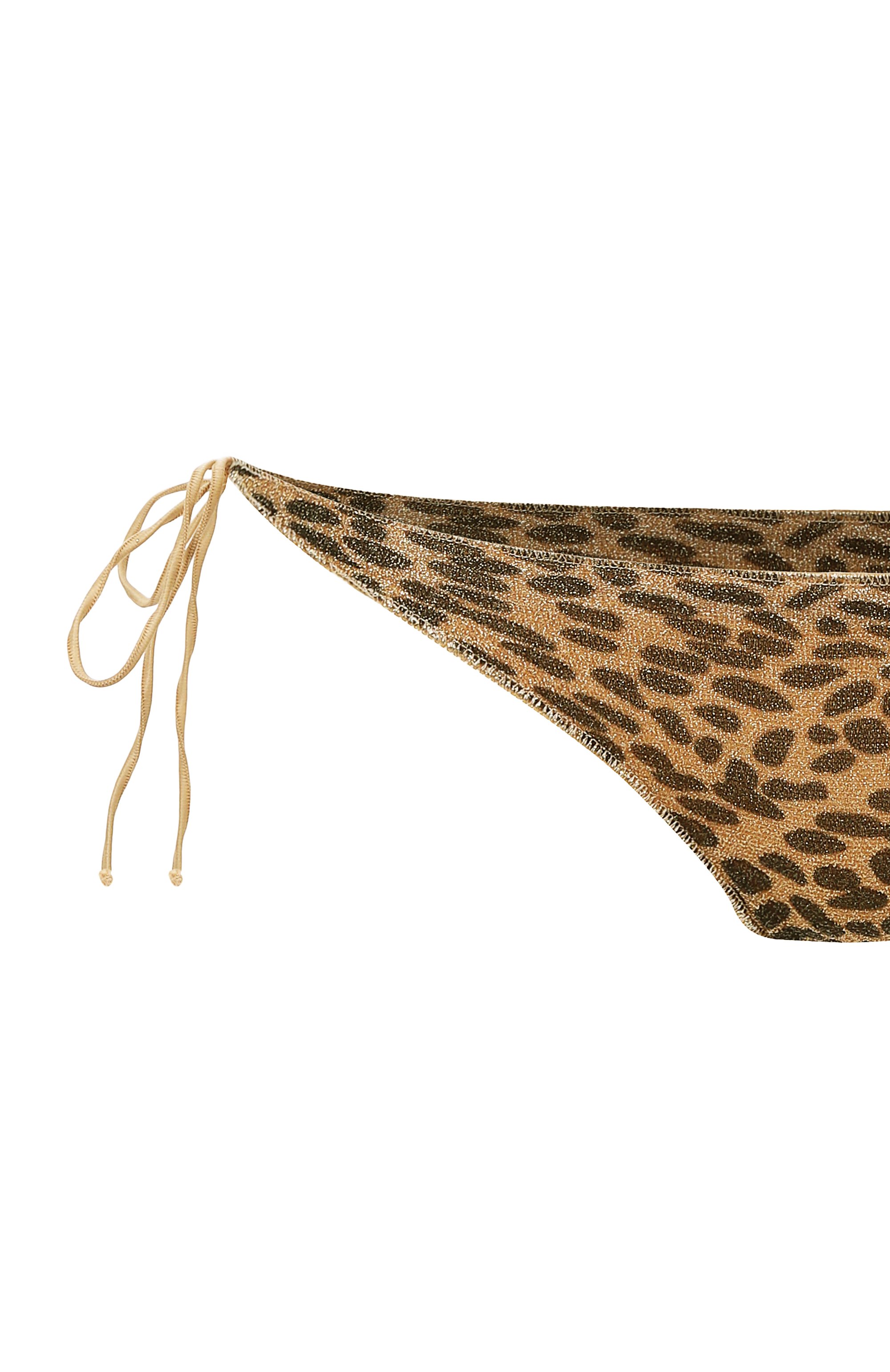 Раздельный купальник OSEREE, арт. LPVS250, фото 5