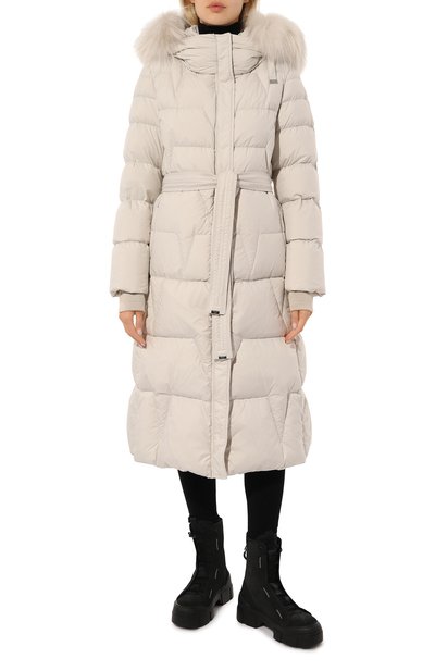 Пуховик DIEGO M, арт. 24IM-Z731, фото 3