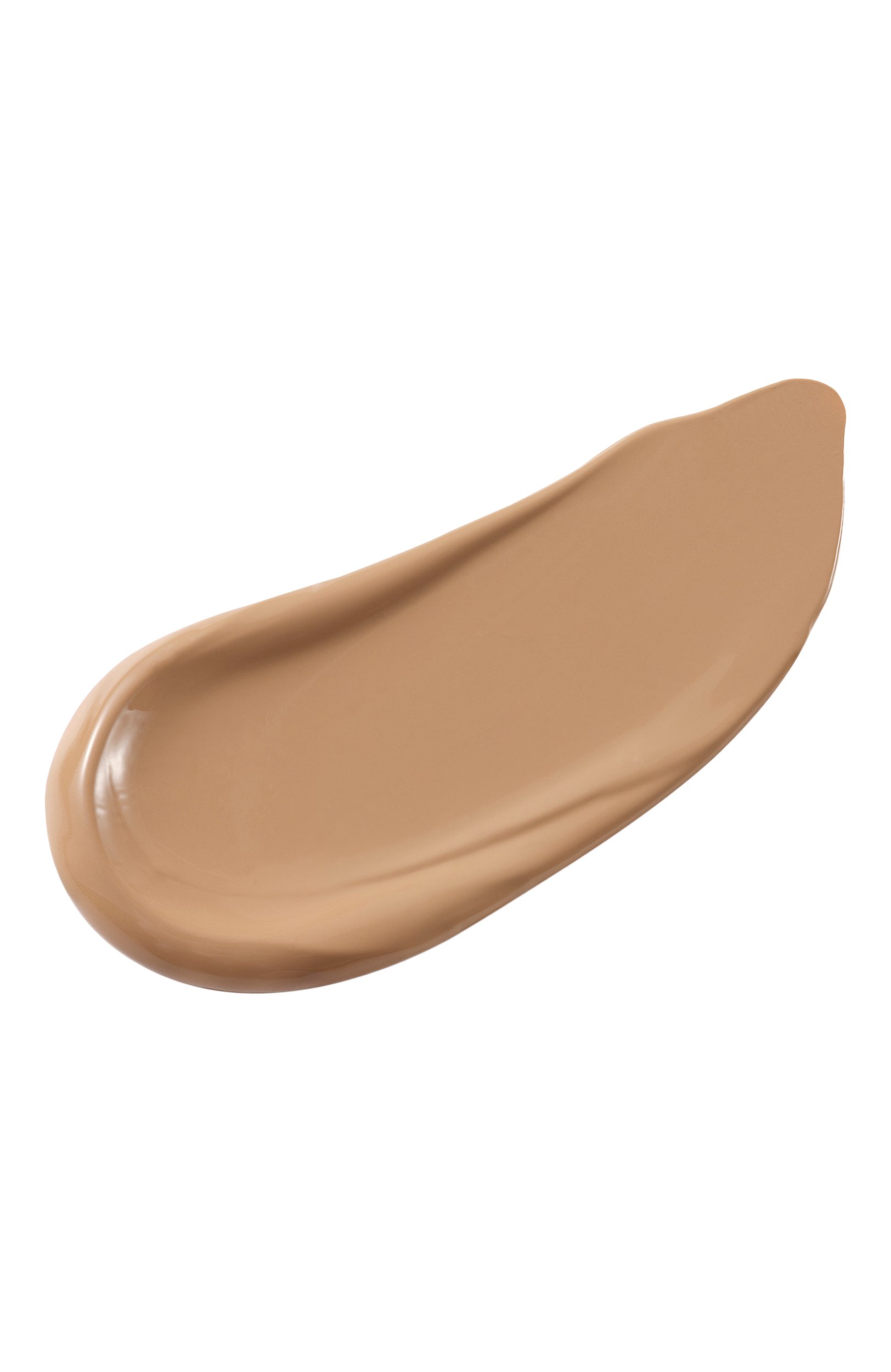 Bb-крем для лица dermakeup spf50, оттенок 02 light medium-medium (40ml) DR.JART+, арт. 1210001227699, фото 2