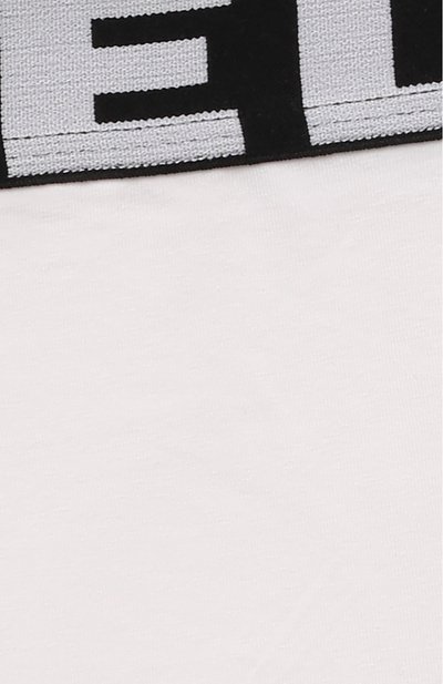 Комплект из трех боксеров DIESEL, арт. J01911/KYAYJ, фото 3