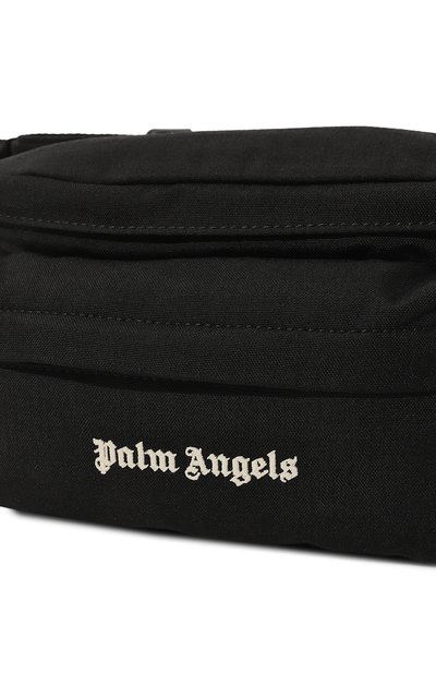 Поясная сумка PALM ANGELS, арт. PMN0009C99FAB001, фото 3