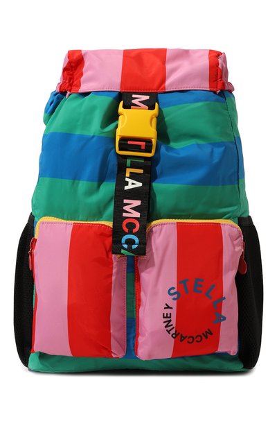 Рюкзак STELLA MCCARTNEY, арт. TT0C48, фото 1