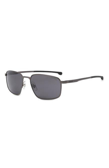 Мужские солнцезащитные очки CARRERA, арт. CARDUC 052 R80