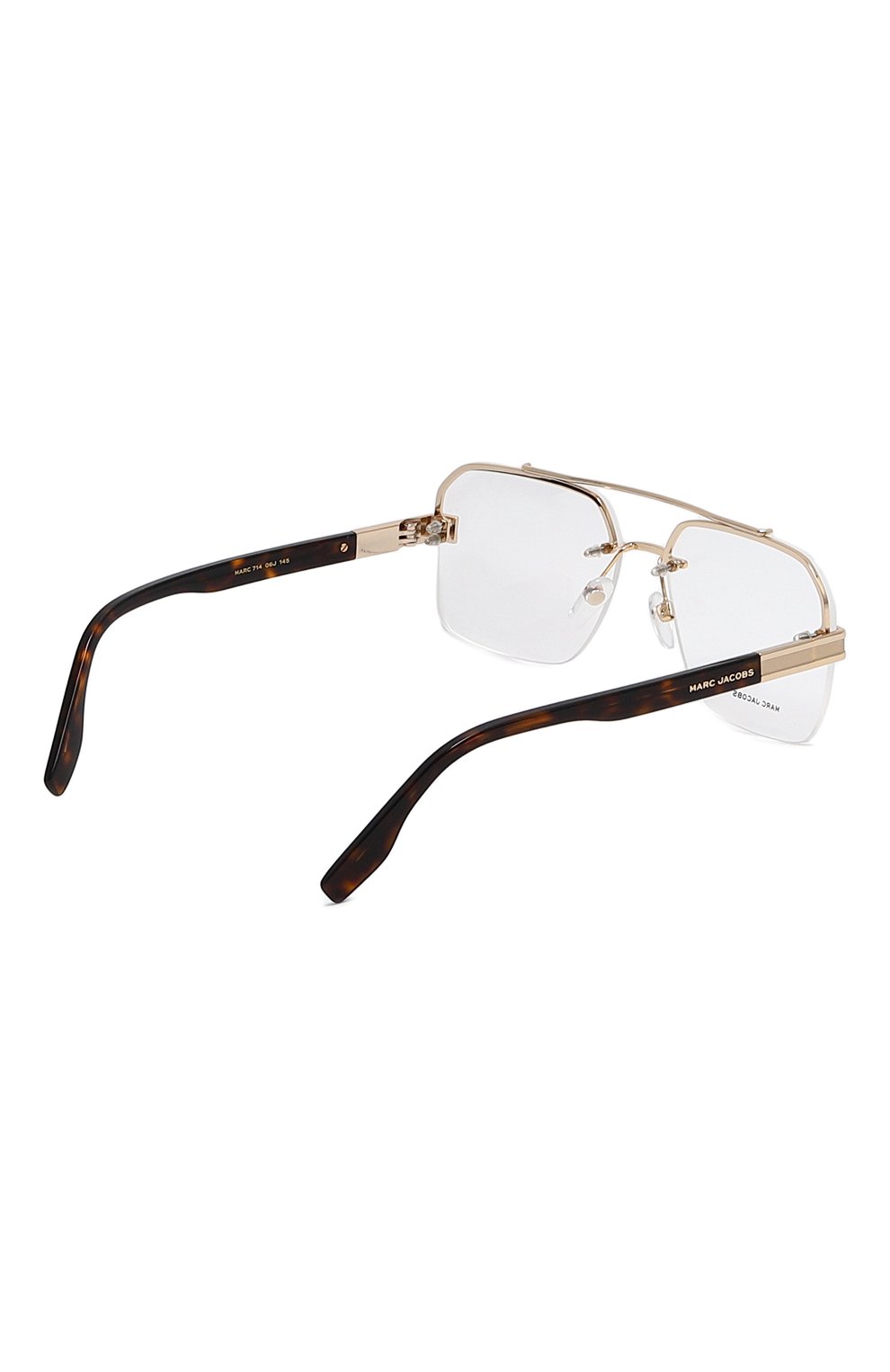 Оправа MARC JACOBS (THE), арт. MARC 714 06J, фото 4