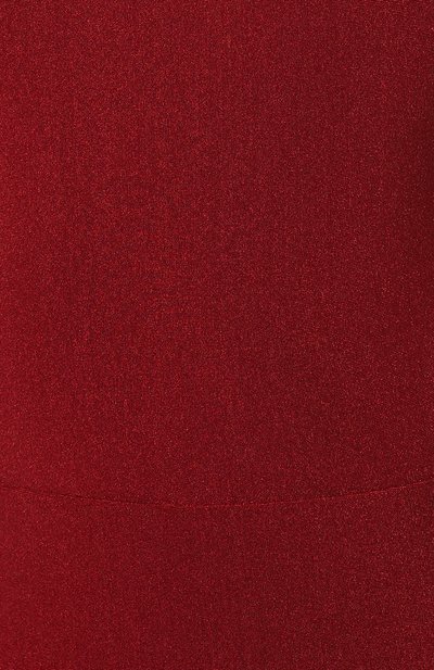 Комбинезон EVERREVER, арт. RE-OV-BOR-02, фото 5