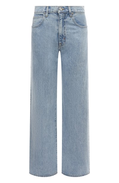 Женские джинсы SLVRLAKE, арт. GRCJ707SPWDB