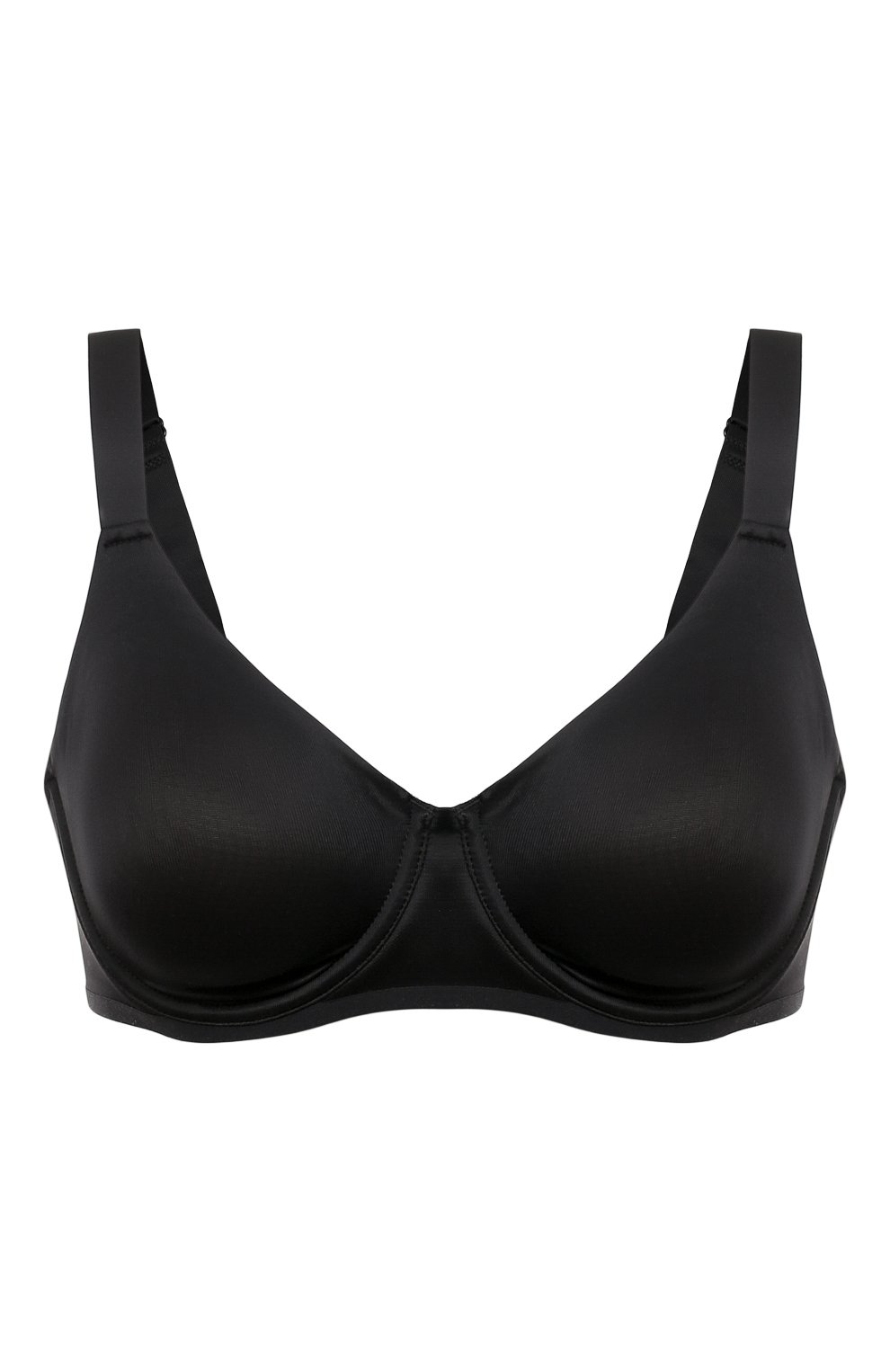Бюстгальтер с мягкой чашкой WOLFORD, арт. 69964, фото 1