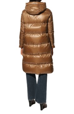 Пуховик HERNO, арт. PI001519D/12017, фото 4