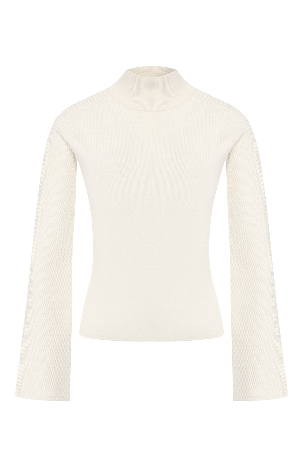 Водолазка EMPORIO ARMANI, арт. 6G2MU9/2M37Z, фото 1