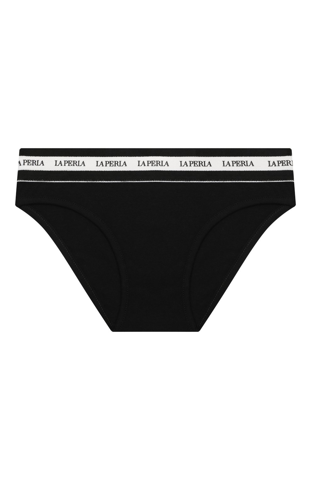 Трусы-слипы LA PERLA, арт. 70127/8A-14A, фото 1