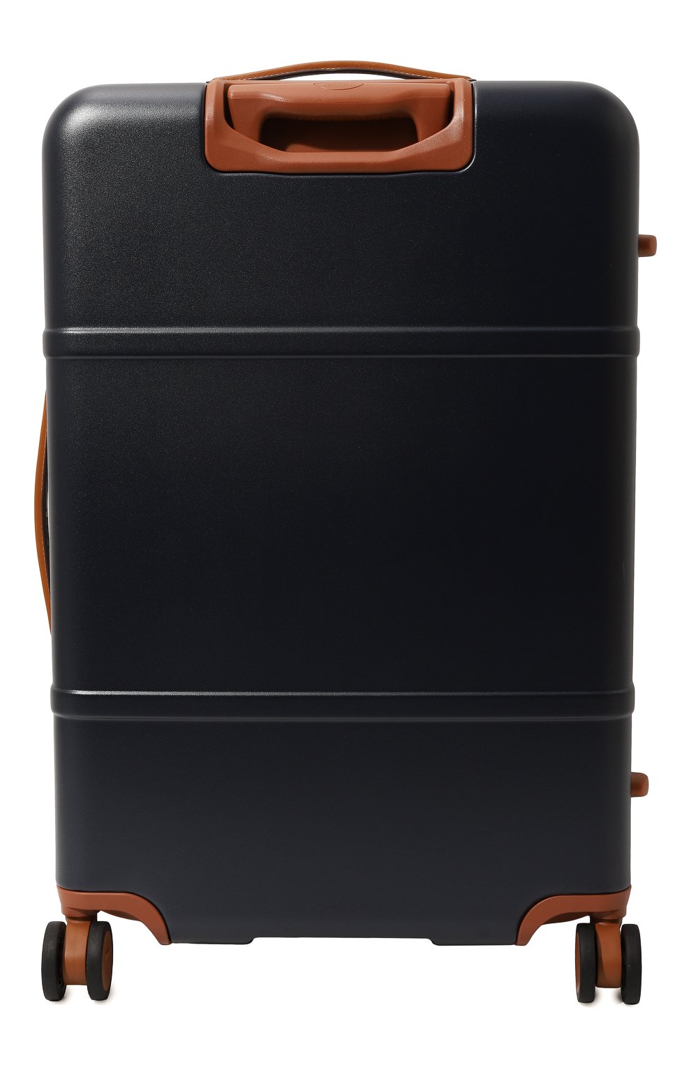 Дорожный чемодан bellagio BRIC`S, арт. BBG28303.698, фото 5