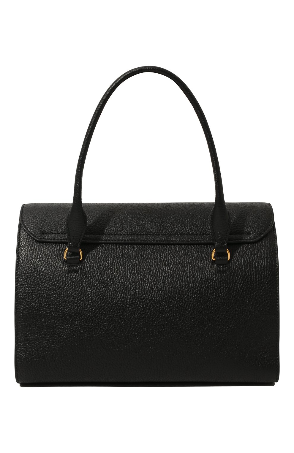 Сумка beat COCCINELLE, арт. E1 MF6 18 01 01, фото 6