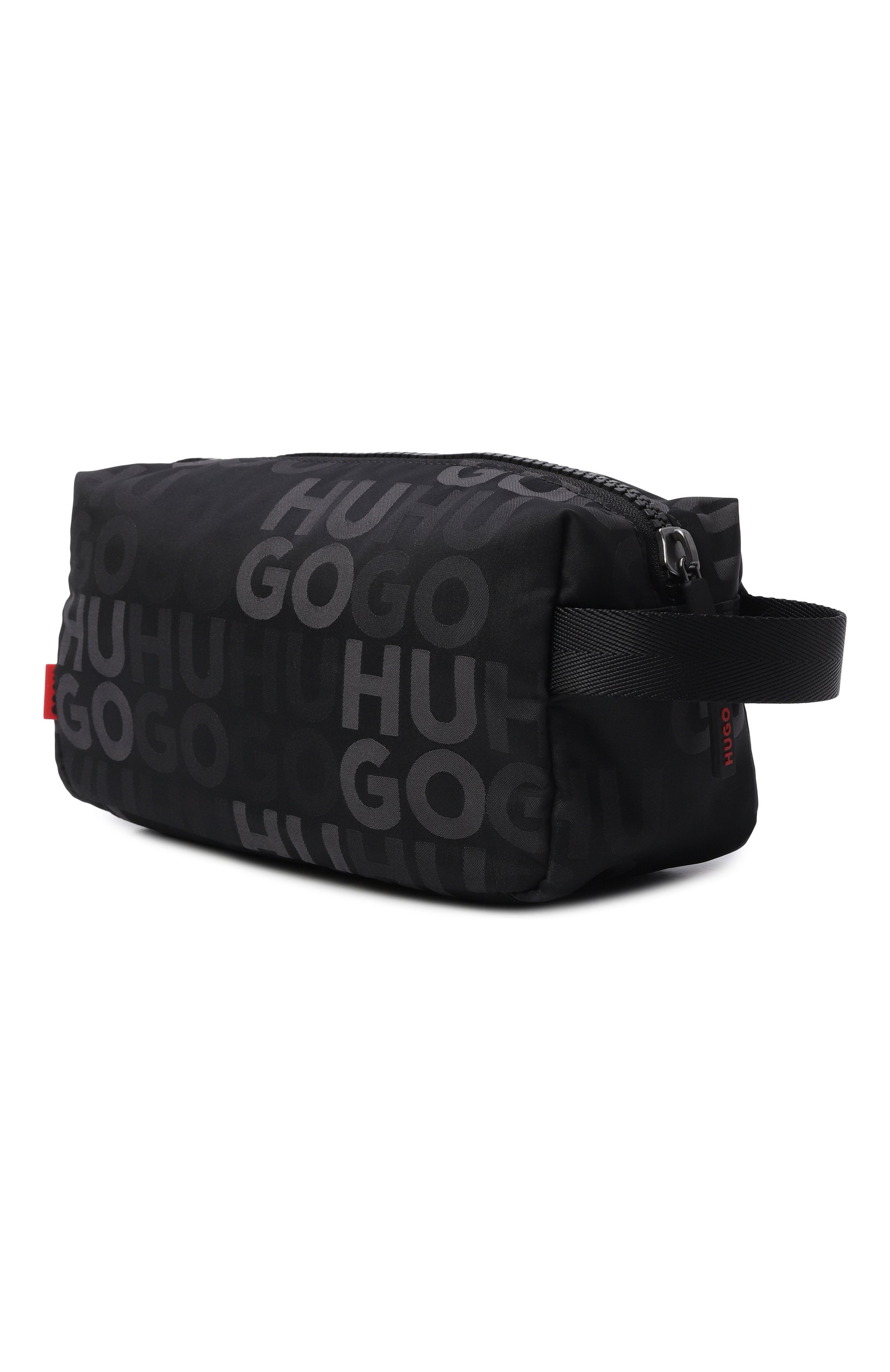 Несессер HUGO, арт. 50504116, фото 2