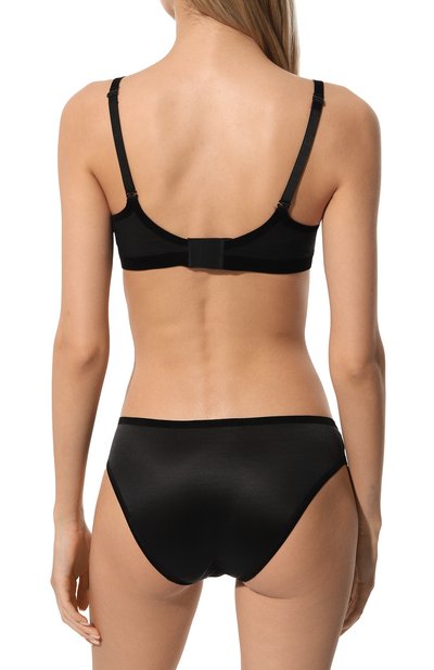 Бюстгальтер с мягкой чашкой WOLFORD, арт. 69958, фото 3