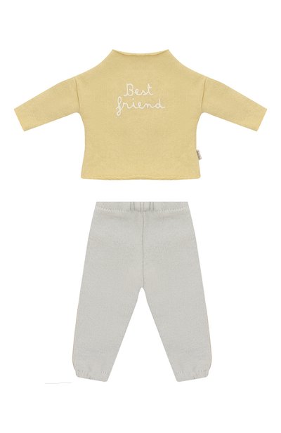 Одежда для игрушки щенок MAILEG, арт. 16-7952-01, фото 1