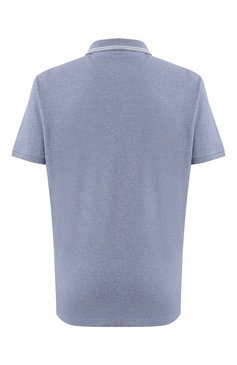 Хлопковое поло PAUL&SHARK, арт. 23411248/3XL-6XL, фото 1