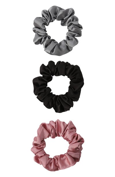 Комплект из трех резинок JUNEFEE, арт. 7852, фото 2