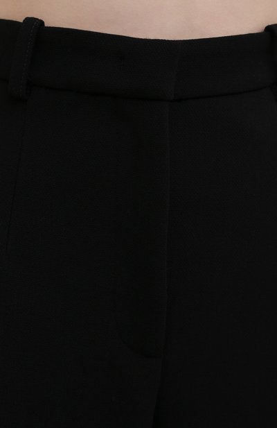 Брюки ELIE SAAB, арт. 12397, фото 5
