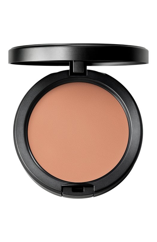 фото Пудра для лица studio fix powder plus foundation, оттенок nw25​ (12g) mac