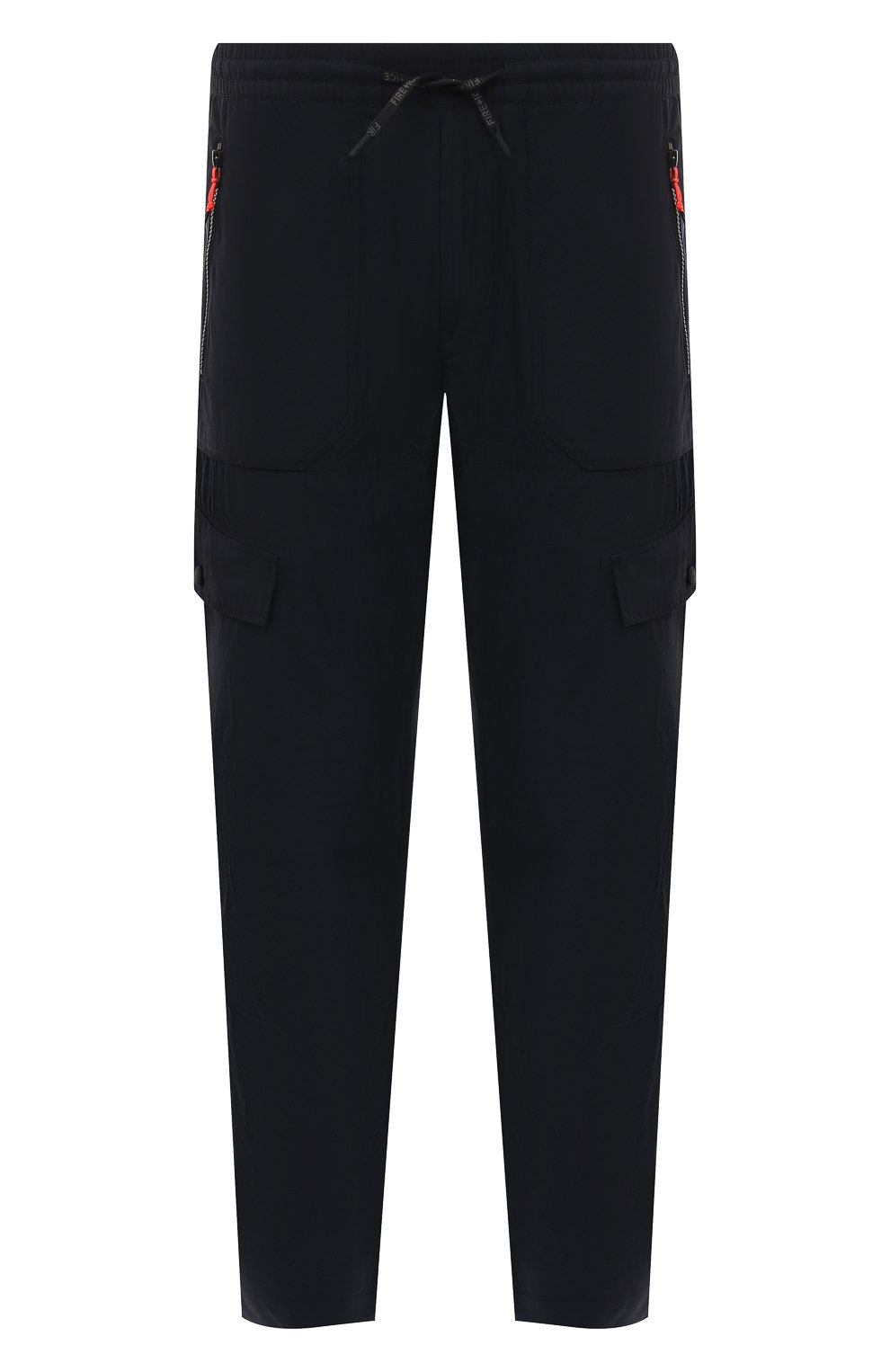 Брюки-карго BOGNER FIRE+ICE, арт. 14337774, фото 1