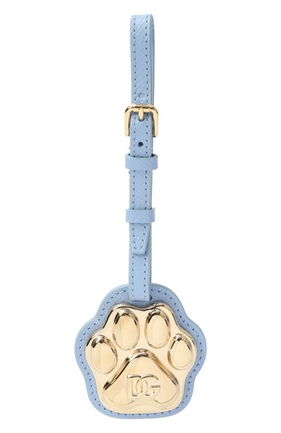Брелок DOLCE & GABBANA, арт. BD0021/A6452