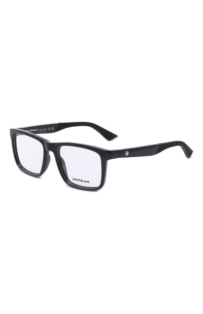 Мужские оправа MONTBLANC, арт. MB0434 001