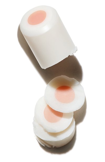 Сыворотка-стик для кожи вокруг глаз с витаминами с и е (3,6g) DR.JART+, арт. 8809933611138, фото 2