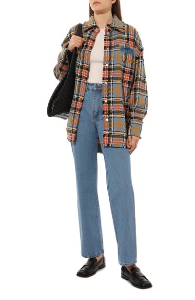 Джинсы BLCV, арт. 102DVHMS030_TX, фото 2