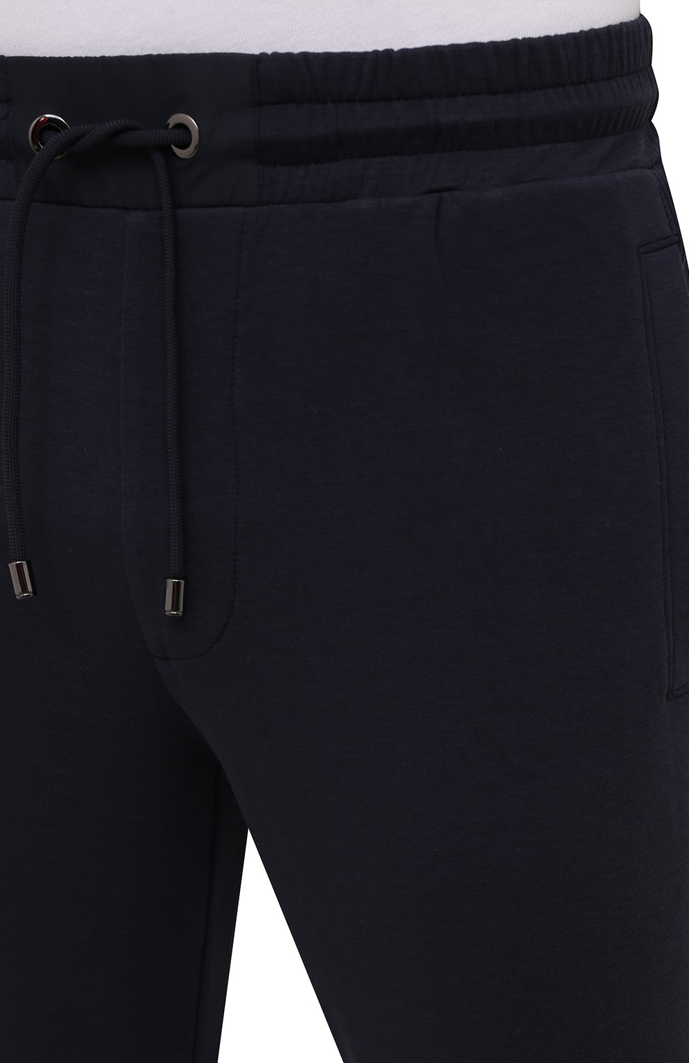 Брюки BOGNER, арт. 18755253, фото 5