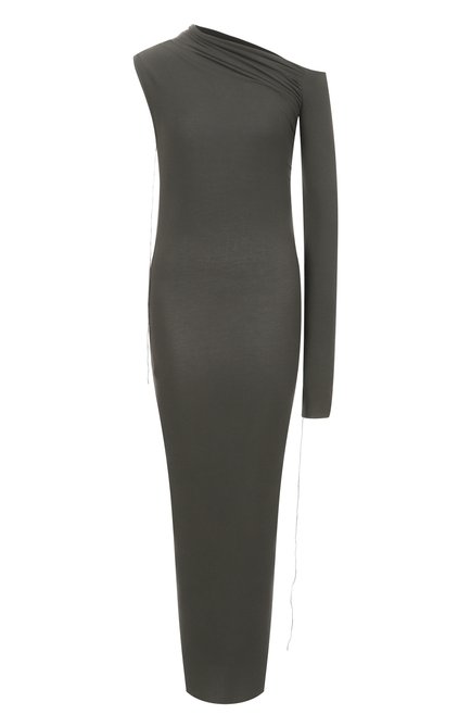 Женское платье ANDREA YA'AQOV, арт. 25WTIB41