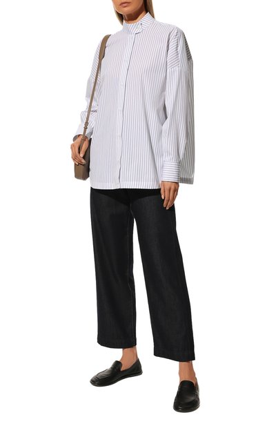 Джинсы EMPORIO ARMANI, арт. 3L2J76/2DR3Z, фото 2