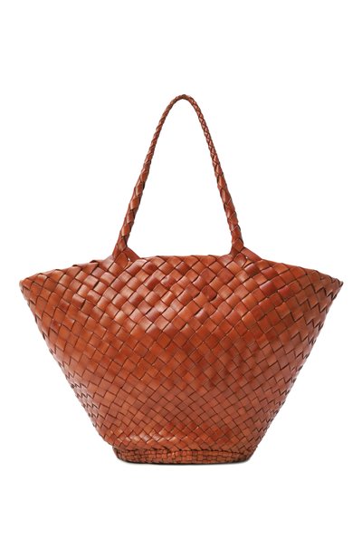 Женская сумка-тоут egola DRAGON DIFFUSION, арт. 8026