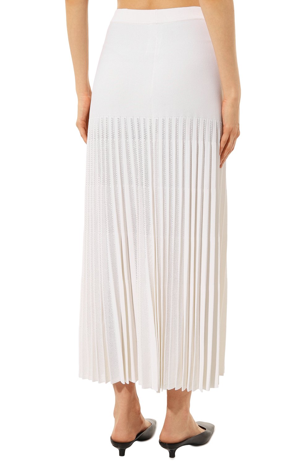 Юбка из вискозы MRZ, арт. S23-0015, фото 4