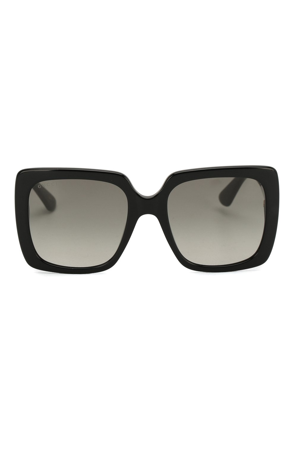 Солнцезащитные очки GUCCI, арт. GG0418S, фото 3