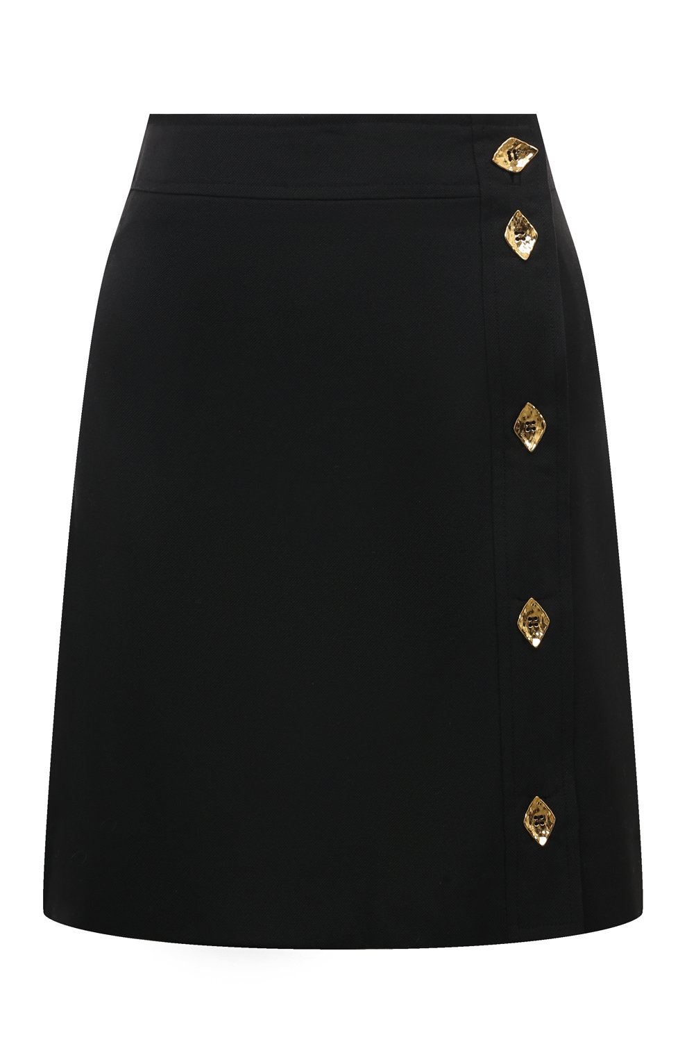 Юбка GANNI, арт. F7135, фото 1