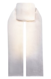 Светло-серый