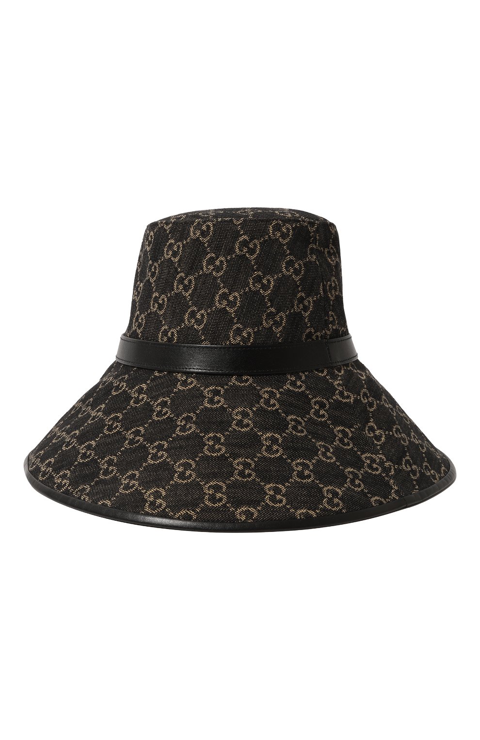 Шляпа GUCCI, арт. 679455 3HAF8, фото 3