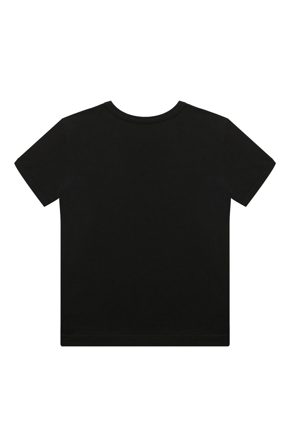 Комплект из двух футболок DOLCE & GABBANA, арт. L4J703/0N00H, фото 3