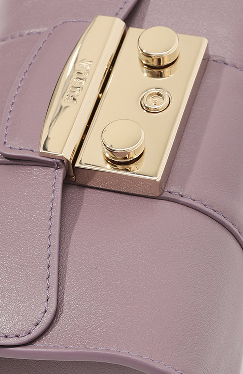 Сумка metropolis remix FURLA, арт. WB00930/BX1709, фото 3