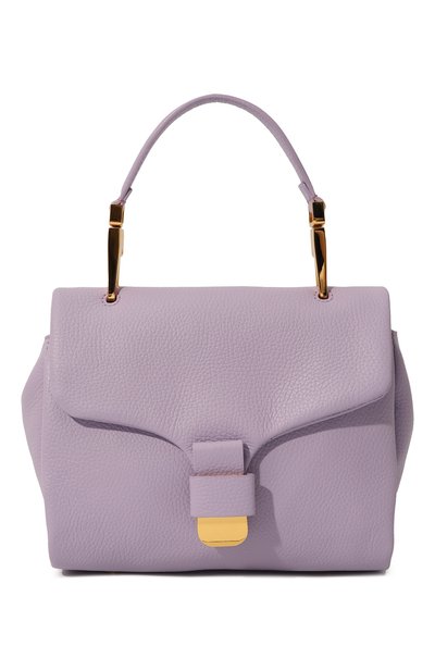 Сумка neofirenze COCCINELLE, арт. E1 NU9 58 01 01, фото 1