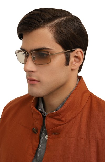 Солнцезащитные очки ÉTUDES, арт. EVERYTHING SAND MAT, фото 3