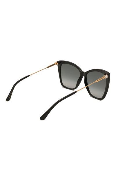 Солнцезащитные очки JIMMY CHOO, арт. SEBA 807, фото 4