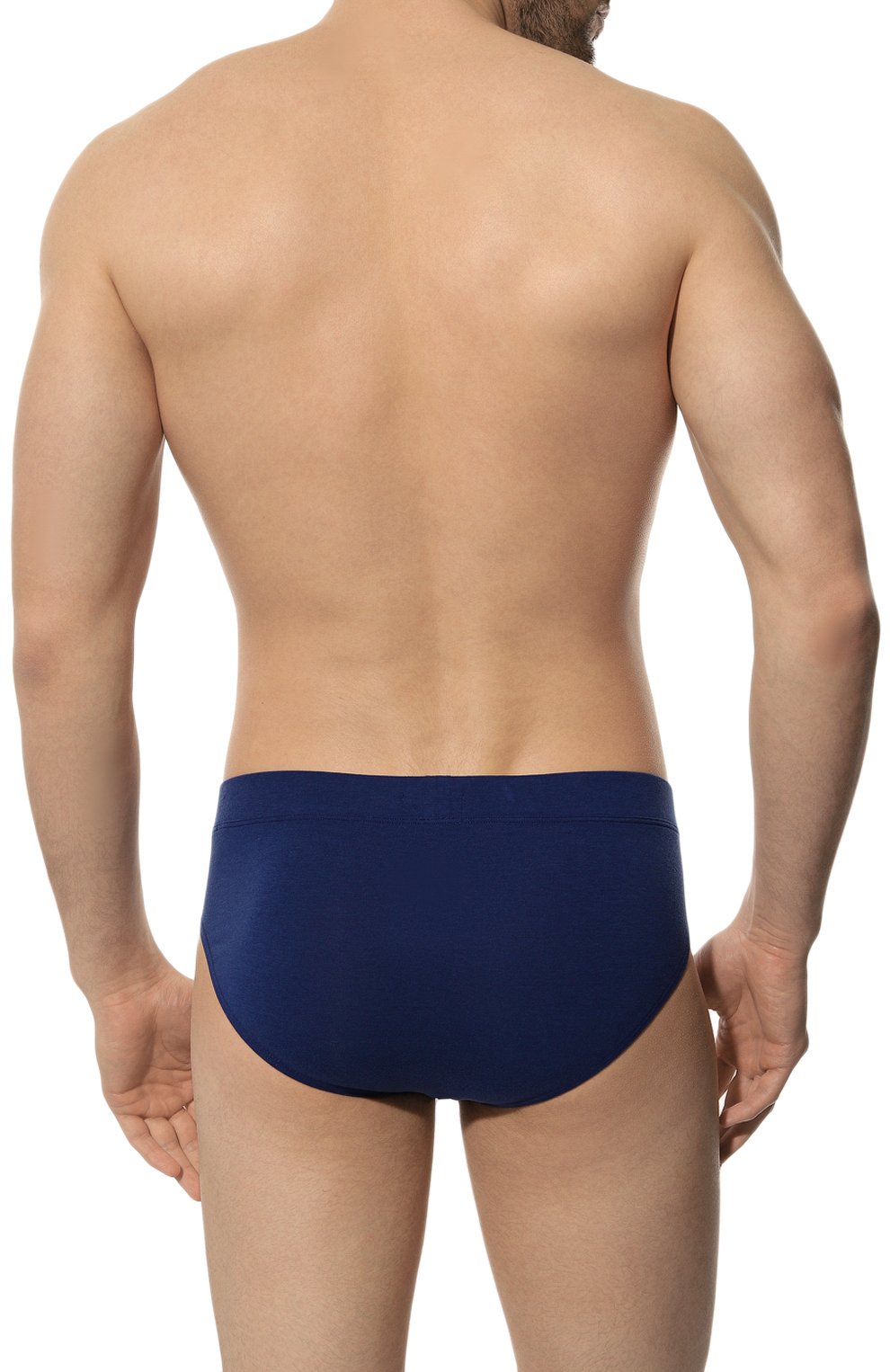 Брифы HANRO, арт. 073180., фото 3