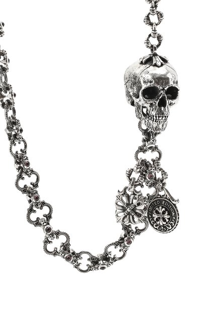 Цепь готика GL JEWELRY, арт. M610002-S97-305, фото 2