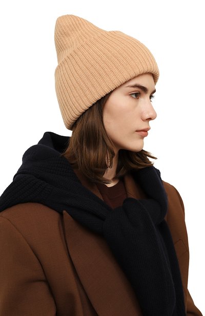 Шапка A.T.T., арт. Т1714/118, фото 2