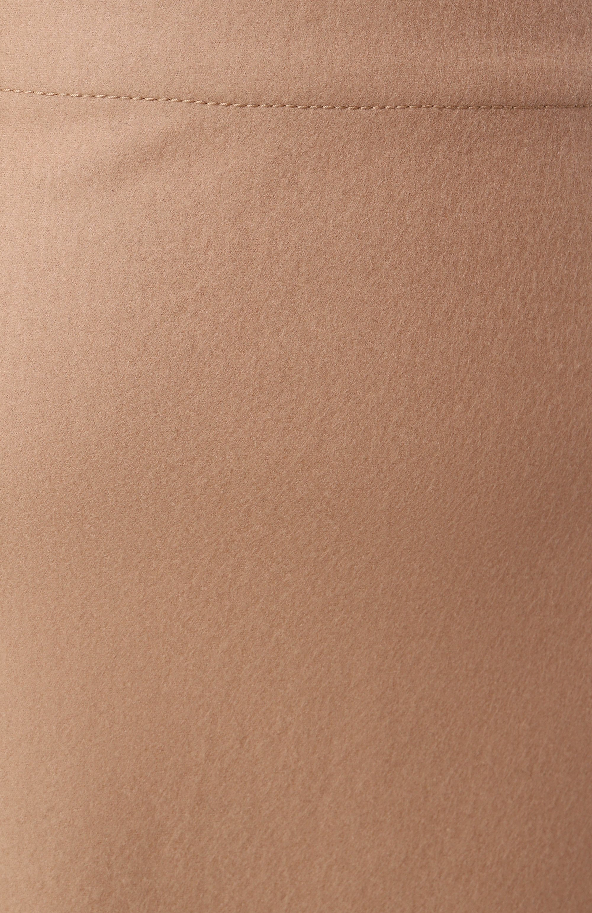 Шерстяная юбка JIL SANDER, арт. J02MA0231/J40045, фото 6