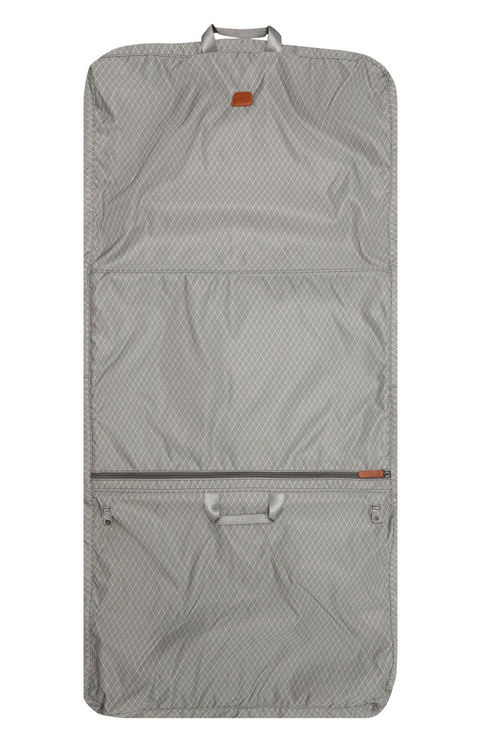 Дорожный кофр BRIC`S, арт. BAC00341.004, фото 2