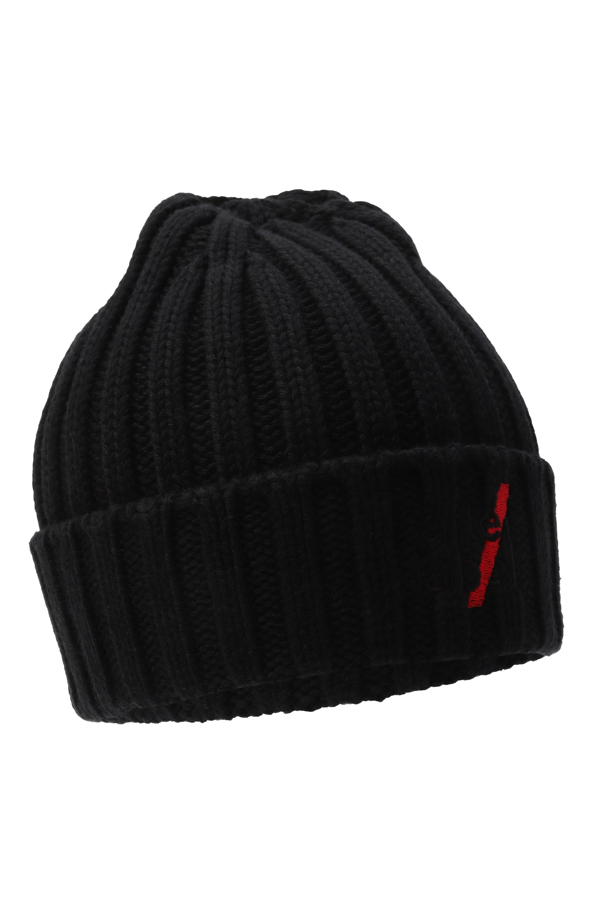 Хлопковая шапка AFTER LABEL, арт. KIRUNA/K10, фото 1